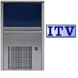 ITV ORION 80 AIRE			